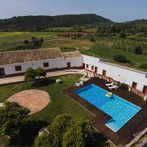 https://casa-dalvada.hotelaalgarve.com