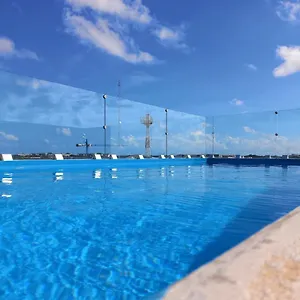 https://cozy-and-spacious-apartment-by-tulum-10.quintano-roohotels.com