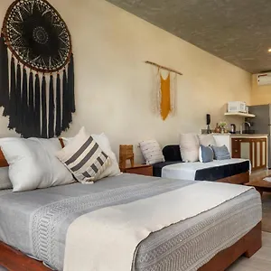 https://private-pool-and-roof-top-for-3-in-la-veleta.quintano-roohotels.com