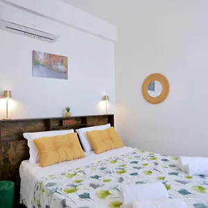 https://bb-apartament-roma-centre.it-romehotels.com