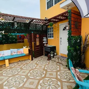 https://blue-paradise.greaterantilleshotels.net