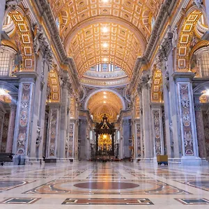 https://suite-rhome-in-vatican.it-romehotels.com