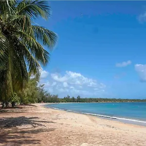 https://apartamento-cerca-de-la-playa-las-croabas.greaterantilleshotels.net