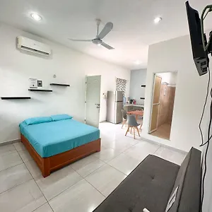 https://departamento-centrico-con-estacionamiento.quintano-roohotels.com