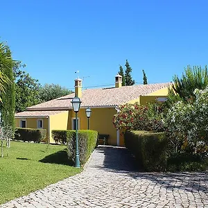 https://monte-dos-avos.hotelaalgarve.com